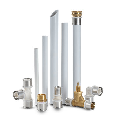 SKPS Pipes