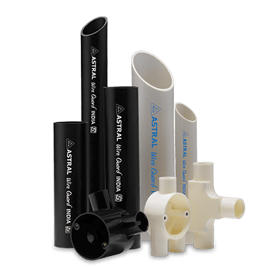 SKPS Pipes